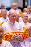 ภาพ No.232368:วันเสาร์ที่ 5 กรกฎาคม พ.ศ. 2568 พิธีบรรพชาอุปสมบท ธรรมทายาท โครงการบรรพชาอุปสมบทหมู่ รุ่นเข้าพรรษา ,  โครงการบวชพระนานาชาติ AEC & WAB รุ่นที่ 9 ณ วัดพระธรรมกาย