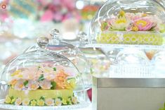 ภาพ No.236156:วันที่ 3 สิงหาคม พ.ศ. 2568 พิธีบูชาข้าวพระ ณ สภาธรรมกายสากล วัดพระธรรมกาย