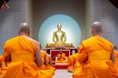 ภาพ No.256280:วันที่ 4 ตุลาคม พ.ศ. 2568 พิธีบรรพชาอุปสมบท  โครงการอุปสมบทหมู่บูชาธรรม 141 ปี  พระมงคลเทพมุนี (สด จนฺทสโร) ณ โบสถ์พระไตรปิฏก วัดพระธรรมกาย จ.ปทุมธานี