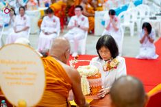 ภาพ No.238915:วันเสาร์ที่ 16 สิงหาคม พ.ศ. 2568 งานบุญประจำปี ครั้งที่ 20 พิธีทักษิณานุปทานแด่บรรพชน ตระกูลผ่องสวัสดิ์และหมู่ญาติที่ล่วงลับไปแล้ว ณ พระมหาเจดีย์ทัตตชีโว ศูนย์อบรมเยาวชนกาญจนบุรี