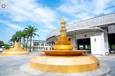 ภาพ No.186851:พิธีถวายภัตตาหารเมนูสวรรค์ "เพื่อการบรรลุธรรม" วันเสาร์ที่ 28 ธันวาคม พ.ศ.2567 ณ หอฉันคุณยายอาจารย์ฯ วัดพระธรรมกาย