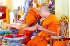 ภาพ No.257155:วันที่ 17 ตุลาคม พ.ศ. 2568 พิธีทอดกฐินสามัคคีทั่วไทย 30,000 วัด โดยคณะศิษยานุศิษย์ บูชาธรรม 81 ปี หลวงพ่อธัมมชโย ณ วัดนิคมพัฒนาราม ต.นิคมพัฒนา อ.มะนัง จ.สตูล