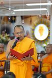 ภาพ No.233666:วันอาทิตย์ที่ 6 กรกฎาคม พ.ศ.2568 พิธีสมโภช 15 ปี วัดพระธรรมกายเกาลูน และพิธีมุทิตาสักการะเปรียญธรรม 9 ประโยค ณ วัดพระธรรมกายเกาลูน เขตปกครองพิเศษฮ่องกง สาธารณรัฐประชาชนจีน