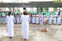ภาพ No.155079:โครงการอุบาสกแก้ว อุบาสิกาแก้ว รุ่นที่ 2 ตัวแทนทอดกฐินสามัคคีทั่วไทย 30,000 วัด บูชาธรรม 80 ปี หลวงพ่อธัมมชโย จังหวัดบุรีรัมย์ ระหว่างวันที่ 13-15 กันยายน พ.ศ. 2567