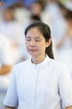 ภาพ No.241063:วันพุธที่ 27 สิงหาคม พ.ศ. 2568 พิธีจุดประทีป ในวันธรรมชัย ณ วัดพระธรรมกาย