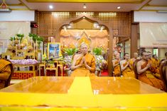 ภาพ No.235035:วันเสาร์ที่ 26 กรกฎาคม พ.ศ. 2568 พิธีทอดผ้าป่าบูรณปฏิสังขรณ์ วัดสามพระยาวรวิหาร ณ ศาลาอบรมสงฆ์ วัดสามพระยาวรวิหาร เขตพระนคร กรุงเทพมหานครฯ