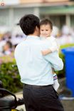 ภาพ No.241846:วันอาทิตย์ที่ 31 สิงหาคม พ.ศ. 2568 พิธีทำบุญแด่คณะสงฆ์ 122 รูป ฉลอง 121 ปี อำเภอคลองหลวง จ.ปทุมธานี เพื่อนำส่งช่วยเหลือคณะสงฆ์ 323 วัด 4 จังหวัดชายแดนภาคใต้ และช่วยเหลือประชาชนจากเหตุปะทะ แนวชายแดนไทย-กัมพูชา ณ บริเวณหน้าที่ว่าการอำเภอคลองหลวง จังหวัดปทุ