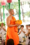 ภาพ No.112386:พิธีบรรพชาอุปสมบท โครงการอุปสมบทหมู่บูชาธรรม 115 ปี คุณยายอาจารย์ฯ, โครงการอุปสมบทหมู่ธรรมทายาท ระดับอุดมศึกษา รุ่นที่ 50 ภาคฤดูหนาว ณ โบสถ์พระไตรปิฎก วัดพระธรรมกาย จ.ปทุมธานี วันเสาร์ที่ 13 มกราคม พ.ศ. 2567