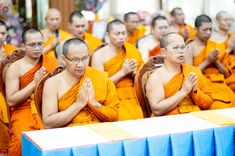 ภาพ No.235083:วันเสาร์ที่ 26 กรกฎาคม พ.ศ. 2568 พิธีทอดผ้าป่าบูรณปฏิสังขรณ์ วัดสามพระยาวรวิหาร ณ ศาลาอบรมสงฆ์ วัดสามพระยาวรวิหาร เขตพระนคร กรุงเทพมหานครฯ