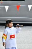 ภาพ No.148042:V.43 ภาพเตรียมงาน ปฎิบัติงาน ของเจ้าหน้าที่ อาสาสมัคร ทุกสถานะ เพื่อความสำเร็จ ในงานวันสมาธิโลก วันอาทิตย์ที่ 4 สิงหาคม พ.ศ.2567