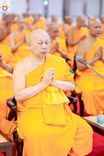 ภาพ No.154361:พิธีบูชาครูผู้ค้นพบวิชชาธรรมกาย ณ สภาธรรมกายสากล วัดพระธรรมกาย วันอังคารที่ 17 กันยายน พ.ศ. 2567