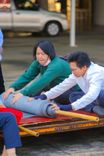 ภาพ No.208171:V.55 สารพัดV สารพัดดี ที่วัดพระธรรมกาย ในโครงการธรรมยาตรา กตัญญูบูชา มหาปูชนียาจารย์ พระมงคลเทพมุนี (สด จนฺทสโร) พระผู้ปราบมาร อนุสรณ์สถาน 7 แห่ง ปีที่ 13 ระหว่างวันที่ 2-31 มกราคม พ.ศ. 2568