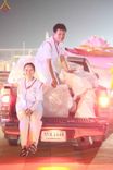 ภาพ No.208295:V.55 สารพัดV สารพัดดี ที่วัดพระธรรมกาย ในโครงการธรรมยาตรา กตัญญูบูชา มหาปูชนียาจารย์ พระมงคลเทพมุนี (สด จนฺทสโร) พระผู้ปราบมาร อนุสรณ์สถาน 7 แห่ง ปีที่ 13 ระหว่างวันที่ 2-31 มกราคม พ.ศ. 2568
