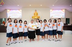 ภาพ No.102562:งานรวมพลังเด็กดี V-Star จังหวัดชลบุรี จัดงานโดยชมรมพุทธศาสตร์สากล และธุดงคสถานชลบุรี วันศุกร์ที่ 15 ธันวาคม พ.ศ. 2566