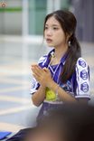ภาพ No.238478:วันที่ 15-17 สิงหาคม พ.ศ. 2568 V-Star Challenge 2025 ออกจาก Comfort Zone สู่โลกใบใหม่ของใจเรา ระดับชั้นมัธยมศึกษาปีที่ 1-6 ณ ธุดงคสถานชุมพร