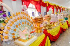 ภาพ No.250949:วันพุธที่ 8 ตุลาคม พ.ศ. 2568 พิธีทอดกฐินสามัคคีทั่วไทย 30,000 วัด โดยคณะศิษยานุศิษย์ บูชาธรรม 81 ปี หลวงพ่อธัมมชโย ณ วัดคลองตันราษฎร์บำรุง อ. บ้านแพ้ว จ. สมุทรสาคร