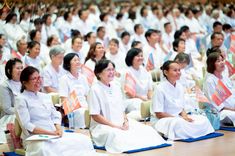 ภาพ No.239901:วันที่ ๒๒ - ๒๔ สิงหาคม พ.ศ. ๒๕๖๘ สัมมนารวมใจผู้นำบุญ บูชาธรรม ๘๑ ปี หลวงพ่อธัมมชโย กฐินสามัคคีทั่วไทย ๓๐,๐๐๐ วัด โครงการอุปสมบทบูชาธรรมมหาปูชนียาจารย์ ๓,๐๐๐ รูป รุ่นที่ ๑