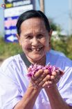 ภาพ No.206085:HAPPY FACE @ธรรมยาตรา # 1 ในโครงการธรรมยาตรา กตัญญูบูชา มหาปูชนียาจารย์ พระมงคลเทพมุนี(สด จนฺทสโร) พระผู้ปราบมาร อนุสรณ์สถาน 7 แห่ง ปีที่ 13 ระหว่างวันที่ 2-31 มกราคม พ.ศ. 2568
