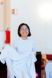 ภาพ No.234161:วันที่ 19 กรกฎาคม พ.ศ. 2568 พิธีเจริญพระพุทธมนต์ ถวายพระพรชัยมงคล แด่พระบาทสมเด็จพระวชิรเกล้าเจ้าอยู่หัว โดยพระราชวชิรศาสนวิเทศ และคณะสงฆ์  , การประชุมสหภาพพระธรรมทูตไทยในทวีปยุโรป (ส.ธ.ย.) เขต 3 สมัยวิสามัญ ครั้งที่ 2/2568  ณ วัดไทยนอร์เวย์