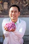 ภาพ No.206173:HAPPY FACE @ธรรมยาตรา # 1 ในโครงการธรรมยาตรา กตัญญูบูชา มหาปูชนียาจารย์ พระมงคลเทพมุนี(สด จนฺทสโร) พระผู้ปราบมาร อนุสรณ์สถาน 7 แห่ง ปีที่ 13 ระหว่างวันที่ 2-31 มกราคม พ.ศ. 2568