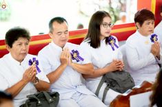 ภาพ No.234475:วันพฤหัสบดีที่ 24 กรกฎาคม พ.ศ. 2568 พิธีถวายสังฆทานแก่คณะสงฆ์ 323 วัด , พิธีมอบกองทุนหนุนแรงใจช่วยครูใต้ , พิธีทำบุญส่วนกุศลแด่ผู้วายชนม์ ในเหตุการณ์ความไม่สงบ 4 จังหวัด ชายแดนภาคใต้ (ปัตตานี , ยะลา , นราธิวาส , สงขลา) ปีที่ 21 ครั้งที่ 179 ณ วัดเวฬุวัน 