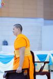 ภาพ No.146184:วันมหารำลึก ครั้งที่ 34 พิธีร่วมรำลึกถึงนักสร้างบารมีที่ล่วงลับไปแล้ว , พิธีสวดพระพุทธมนต์ ณ ห้องแก้วสารพัดนึก 1 วัดพระธรรมกาย วันเสาร์ที่ 27 กรกฎาคม พ.ศ. 2567