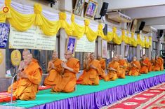 ภาพ No.173402:พิธีทอดกฐิน ณ วัดชมนิมิตร อ.พระประแดง จ.สมุทรปราการ ในโครงการกฐินสามัคคีทั่วไทย 30,000 วัด บูชาธรรม 80 ปี หลวงพ่อธัมมชโย โดยคณะศิษยานุศิษย์วัดพระธรรมกาย วันที่ 18 ตุลาคม พ.ศ. 2567