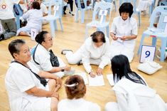 ภาพ No.242676:วันที่ 29-31 สิงหาคม พ.ศ. 2568 องค์กรภาคีเครือข่าย “บวร” (บ้าน-วัด-โรงเรียน-ราชการ) อ.คลองหลวง จัดบวชอุบาสิกาแก้ว ถวายพระราชกุศลแด่สมเด็จพระพันปีหลวง - กตัญญูบูชาแด่ผู้มีพระคุณ