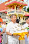 ภาพ No.168586:พิธีทอดกฐิน ณ วัดส่องคบ จ.ชัยนาท ในโครงการกฐินสามัคคีทั่วไทย 30,000 วัด บูชาธรรม 80 ปี หลวงพ่อธัมมชโย โดยคณะศิษยานุศิษย์วัดพระธรรมกาย วันที่ 20 ตุลาคม พ.ศ. 2567
