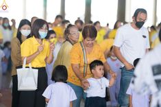 ภาพ No.84651:โครงการส่งเสริมและพัฒนาผู้เรียนมีคุณธรรม  จริยธรรม ประจำปีงบประมาณ 2566 ศูนย์พัฒนาเด็กเล็กและโรงเรียนอนุบาล องค์การบริหารส่วนตำบลคลองสาม ณ ศูนย์การเรียนรู้ UG5 Power พลังความดีสากล 5 ประการ มหารัตนวิหารคต วัดพระธรรมกาย วันอังคารที่ 25 กรกฎาคม พ.ศ. 2566