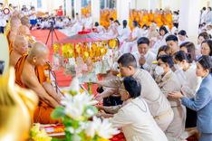 ภาพ No.195112:พิธีทอดผ้าป่าทำนุบำรุงศาสนสถาน ณ วัดไผ่โรงวัว ต.บางตาเถร อ.สองพี่น้อง จ.สุพรรณบุรี ในโครงการธรรมยาตรา กตัญญูบูชา มหาปูชนียาจารย์ พระมงคลเทพมุนี(สด จนฺทสโร) พระผู้ปราบมาร อนุสรณ์สถาน 7 แห่ง ปีที่ 13 วันที่ 13 มกราคม พ.ศ. 2568