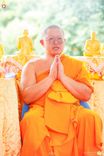 ภาพ No.236550:วันพุธที่ 30 กรกฏาคม  พ.ศ. 2568 พิธีถวายมหาสังฆทาน 81 วัด 81 ปี หลวงพ่อธัมชโย ครั้งที่ 2  ณ ศูนย์ปฏิบัติธรรมสวนผึ้ง ต.ท่าเคย อ.สวนผึ้ง จ.ราชบุรี