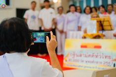 ภาพ No.157020:โครงการ อุบาสกแก้ว อุบาสิกาแก้ว รุ่นที่ 3 ตัวแทนทอดกฐินสามัคคีทั่วไทย 30,000 วัด ระหว่างวันที่ 20-22 กันยายน พ.ศ. 2567 ณ ธุดงคสถานชลบุรี