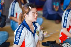 ภาพ No.199557:พิธีทอดผ้าป่าทำนุบำรุงศาสนสถาน ณ วัดศิลามูล ตำบลหินมูล อำเภอบางเลน จังหวัดนครปฐม ในโครงการธรรมยาตรา กตัญญูบูชา มหาปูชนียาจารย์ พระมงคลเทพมุนี(สด จนฺทสโร) พระผู้ปราบมาร อนุสรณ์สถาน 7 แห่ง ปีที่ 13 วันที่ 21 มกราคม พ.ศ. 2568