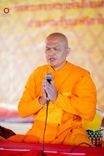 ภาพ No.231693:โครงการบรรพชาอุปสมบทหมู่ครั้งที่ 2 ณ วัดพระธรรมกายโจฮันเนสเบิร์ก ประเทศแอฟริกาใต้ วันอาทิตย์ 29 มิถุนายน พ.ศ. 2568