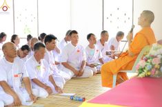 ภาพ No.155048:โครงการอุบาสกแก้ว อุบาสิกาแก้ว รุ่นที่ 2 ตัวแทนทอดกฐินสามัคคีทั่วไทย 30,000 วัด บูชาธรรม 80 ปี หลวงพ่อธัมมชโย จังหวัดบุรีรัมย์ ระหว่างวันที่ 13-15 กันยายน พ.ศ. 2567