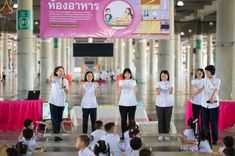 ภาพ No.84653:โครงการส่งเสริมและพัฒนาผู้เรียนมีคุณธรรม  จริยธรรม ประจำปีงบประมาณ 2566 ศูนย์พัฒนาเด็กเล็กและโรงเรียนอนุบาล องค์การบริหารส่วนตำบลคลองสาม ณ ศูนย์การเรียนรู้ UG5 Power พลังความดีสากล 5 ประการ มหารัตนวิหารคต วัดพระธรรมกาย วันอังคารที่ 25 กรกฎาคม พ.ศ. 2566