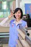 ภาพ No.199195:พิธีทอดผ้าป่าทำนุบำรุงศาสนสถาน ณ วัดไร่ขิง ตำบลไร่ขิง อำเภอสามพราน จังหวัดนครปฐม ในโครงการธรรมยาตรา กตัญญูบูชา มหาปูชนียาจารย์ พระมงคลเทพมุนี(สด จนฺทสโร) พระผู้ปราบมาร อนุสรณ์สถาน 7 แห่ง ปีที่ 13 วันที่ 21 มกราคม พ.ศ. 2568
