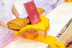 ภาพ No.80579:พิธีถวายทุนสนับสนุนการสร้าง พระไตรปิฎกฉบับธรรมชัย วันเสาร์ที่ 29 เมษายน พ.ศ. 2566 ณ สภาธรรมกายสากล วัดพระธรรมกาย