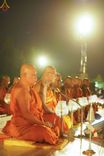 ภาพ No.175914:พิธีจุดประทีปโคมลาน, โคมลอยและลอยกระทง ถวายประทีปเป็นพุทธบูชา สร้างความสว่างไสวให้กับแผ่นดินด้วยแสงธรรม วันที่ 15 พฤศจิกายน พ.ศ. 2567 ณ พุทธอุทยานนานาชาติ อ.โพนพิสัย จ.หนองคาย