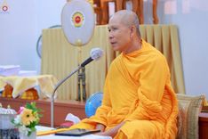 ภาพ No.247537:วันที่ 19-21 กันยายน พ.ศ. 2568 โครงการบวชอุบาสกแก้ว อุบาสิกาแก้ว ตัวแทนทอดกฐิน 30,000 วัด รุ่นที่ 2 ณ ศูนย์กัลยาณมิตรบางพลี สมุทรปราการ