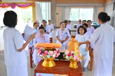ภาพ No.153388:โครงการปฏิบัติธรรม อุบาสกแก้ว อุบาสิกาแก้ว รุ่นที่ 1 จัดขึ้น ณ ศูนย์ปฏิบัติธรรมพนมสารคาม (เพชรตะวัน)  จังหวัดฉะเชิงเทรา ระหว่างวันที่ 6-8 กันยายน พ.ศ. 2567