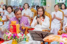 ภาพ No.165898:พิธีทอดกฐิน ณ วัดเขาตะแบก อ.ศรีราชา จ.ชลบุรี ในโครงการกฐินสามัคคีทั่วไทย 30,000 วัด บูชาธรรม 80 ปี หลวงพ่อธัมมชโย โดยคณะศิษยานุศิษย์วัดพระธรรมกาย วันที่ 20 ตุลาคม พ.ศ. 2567
