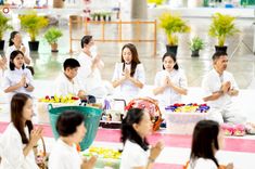 ภาพ No.235286:วันที่ 27 กรกฎาคม พ.ศ. 2568 พิธีตักบาตรฉลองพระใหม่ โครงการบรรพชาและอุปสมบทมู่รุ่นเข้าพรรษา ณ วัดพระธรรมกาย