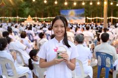 ภาพ No.238395:วันเสาร์ที่ 9 สิงหาคม พ.ศ. 2568 พิธีกลั่นแผ่นดิน โปรยทราย และจุดประทีปถวายเป็นพุทธบูชา จ.ระยอง สถาปนาองค์พระเจดีย์เพื่อสร้างสันติภาพโลก ณ ศูนย์ปฏิบัติธรรมระยอง(บ้านช่องลม) ต.บางบุตร อ.บ้านค่าย จ.ระยอง