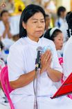 ภาพ No.195105:พิธีทอดผ้าป่าทำนุบำรุงศาสนสถาน ณ วัดไผ่โรงวัว ต.บางตาเถร อ.สองพี่น้อง จ.สุพรรณบุรี ในโครงการธรรมยาตรา กตัญญูบูชา มหาปูชนียาจารย์ พระมงคลเทพมุนี(สด จนฺทสโร) พระผู้ปราบมาร อนุสรณ์สถาน 7 แห่ง ปีที่ 13 วันที่ 13 มกราคม พ.ศ. 2568