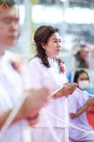 ภาพ No.148979:พิธีปฎิบัติธรรมและ พิธีจุดเทียนใจ ไฟนิรันดร์ อนันตชัย วันอาทิตย์ที่ 11 สิงหาคม พ.ศ. 2567 วัดพระธรรมกาย จ.ปทุมธานี