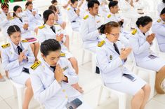 ภาพ No.78594:พิธีต้อนรับสัญญาบัตร พัดยศ ผ้าไตรและถวายมุทิตาสักการะฯ พระครูสิทธิรัตนวิเทศ และ พระครูวิเทศสันติคุณ วันอังคารที่ 28 มีนาคม พ.ศ. 2566 ณ อุโบสถวัดพระธรรมกาย