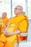 ภาพ No.236738:วันศุกร์ที่ 25 กรกฎาคม พ.ศ. 2568 สัมมนาคณะสงฆ์ เพื่อฟื้นฟูพระพุทธศาสนา จ.ราชบุรี โครงการกฐิน 30,000 วัด ทั่วไทย ประจำปีพุทธศักราช 2568