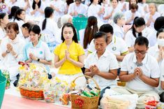 ภาพ No.241885:วันอาทิตย์ที่ 31 สิงหาคม พ.ศ. 2568 พิธีทำบุญแด่คณะสงฆ์ 122 รูป ฉลอง 121 ปี อำเภอคลองหลวง จ.ปทุมธานี เพื่อนำส่งช่วยเหลือคณะสงฆ์ 323 วัด 4 จังหวัดชายแดนภาคใต้ และช่วยเหลือประชาชนจากเหตุปะทะ แนวชายแดนไทย-กัมพูชา ณ บริเวณหน้าที่ว่าการอำเภอคลองหลวง จังหวัดปทุ